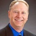Dean Rinker Real Estate Agent at Keller Williams Realty Folsom