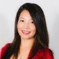 Sunny Sun Real Estate Agent at Keller Williams Roseville