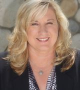 Christine Kinsley avatar