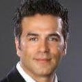 Jessie Espinosa Real Estate Agent at Century 21 M & M And Assoc.