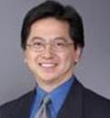 Andrew Lee Real Estate Agent at Affiniti Real Estate
