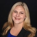 Megan Laherrere Real Estate Agent at Realty One Group Complete