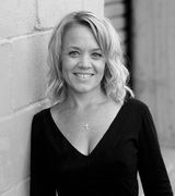 Kendra Bishop avatar