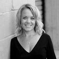 Kendra Bishop Real Estate Agent at Keller Williams Roseville