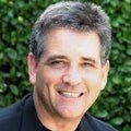 Wesley Ellinghouse Real Estate Agent at Wesley Ellinghouse Real Estate