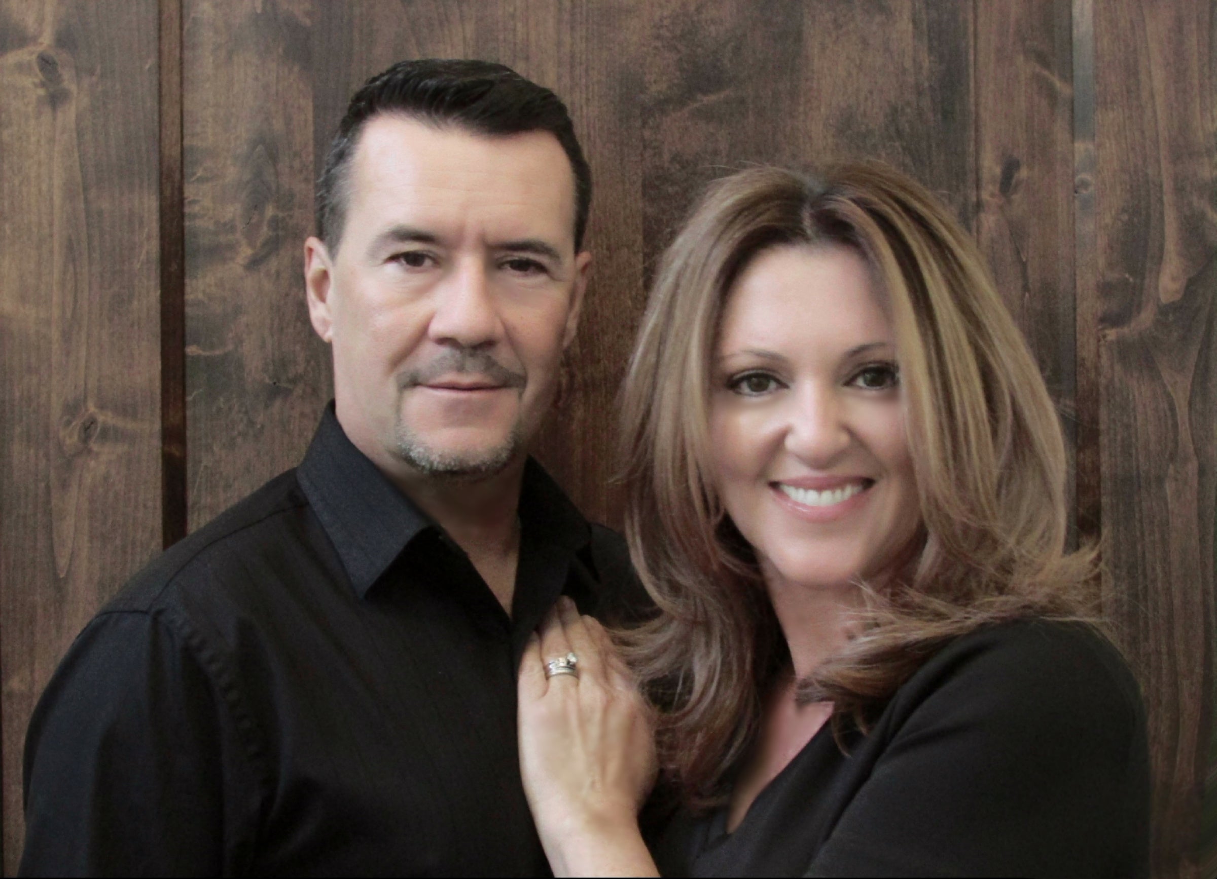 Donald Oliveira avatar