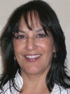 Aida Salinas avatar