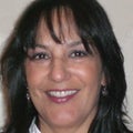 Aida Salinas Real Estate Agent at Pmz Real Estate