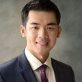 Tany Tan Real Estate Agent at Berkshire Hathaway HomeServices Drysdale Properties