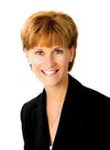 Annette Hawley avatar
