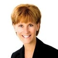Annette Hawley Real Estate Agent at Lyon Real Estate Placerville