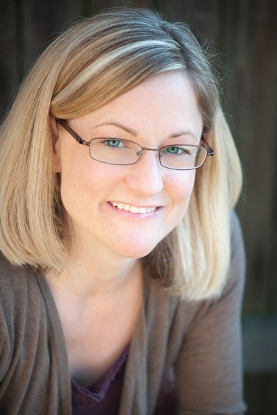 Erin Stumpf avatar