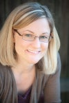 Erin Stumpf avatar