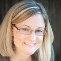 Erin Stumpf Real Estate Agent at Dunnigan, Realtors