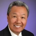 Steve Gong Real Estate Agent at Berkshire Hathaway Homeservices-drysdale Properties
