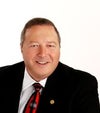 Darrell Isaacs avatar