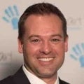 Gary Burmaster Real Estate Agent at All Inclusive Real Estate Group