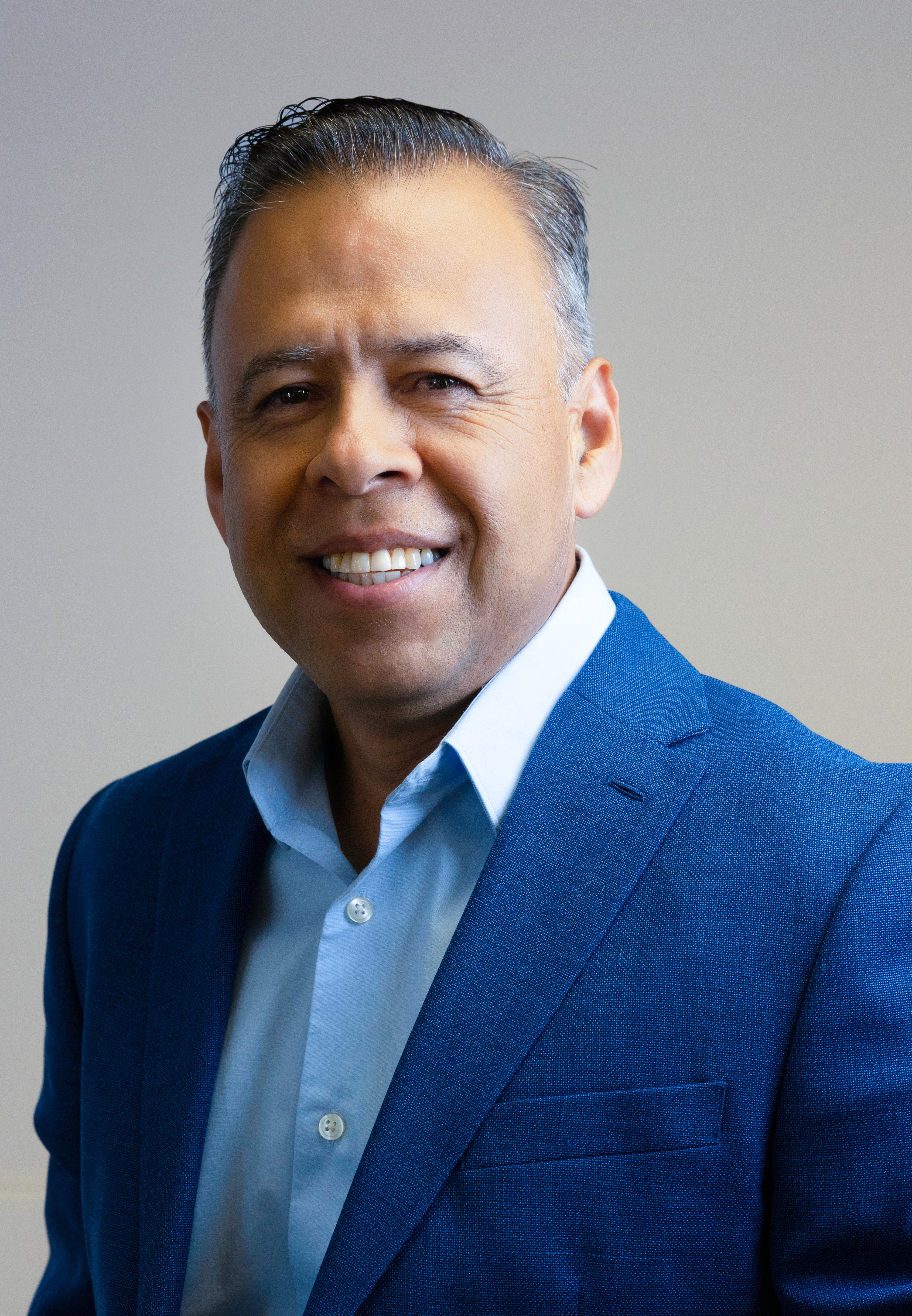 Demetrio Robles avatar