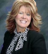 Penelope Miller avatar