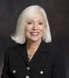 Sue Olson avatar
