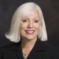 Sue Olson Real Estate Agent at Coldwell Banker