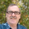Brad Young Real Estate Agent at Pmz Real Estate