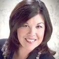 Marian Norris Real Estate Agent at Real Estate Gateway