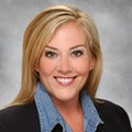 Kate Tustin Real Estate Agent at Capitol Crown Real Estate