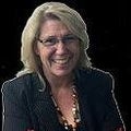 Pearl Ahlquist-Ruby Real Estate Agent at 1St Choice Realty & Associates