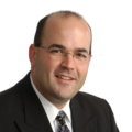 Chad Costa, Broker Real Estate Agent at RE/MAX Executive