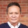 Anthany Nguyen Real Estate Agent at Core Group Real Estate