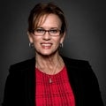 Karen Bartlett Real Estate Agent at Keller Williams Bartlett Real Estate Group