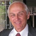 Wayne Florek Real Estate Agent at BHHS Rocky Mountain Realtors