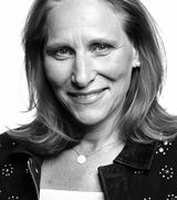 Wendy Lucas avatar