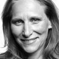 Wendy Lucas Real Estate Agent at Wendy Lucas Real Estate