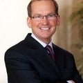 Bill Kemp Real Estate Agent at Joe Clement Properties Inc