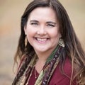 Tory Hoefer Real Estate Agent at LIV Sotheby's International Realty