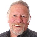 Wayne Folsom Real Estate Agent at Bridges Real Estate Services