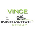 Vince Carpio Real Estate Agent at The Innovative Group Llc