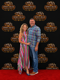 Trisha Karstetter Real Estate Agent at Spirit Bear Realty
