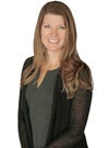 Tracie Milton avatar