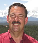 Todd Schroedel avatar