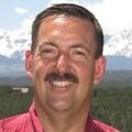 Todd Schroedel Real Estate Agent at United Country Sneffels Realty Llc