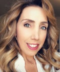 Velicity Mckenna Real Estate Agent at HomeSmart Realty