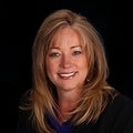 Valerie Bentien Real Estate Agent at Silver Key Realty Group