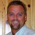 Tony Cook Real Estate Agent at Pro Realty Inc