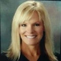 Trina Zahl Real Estate Agent at Zahl Team @ StiltnerRealty, Inc.