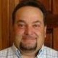 Toby Guccini Real Estate Agent at Rocky Mountain Realtors Inc
