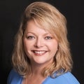 Vanessa Petsuch Real Estate Agent at Nrt Colorado Llc