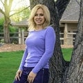 Twila Geroux Real Estate Agent at Hayden Outdoors Llc
